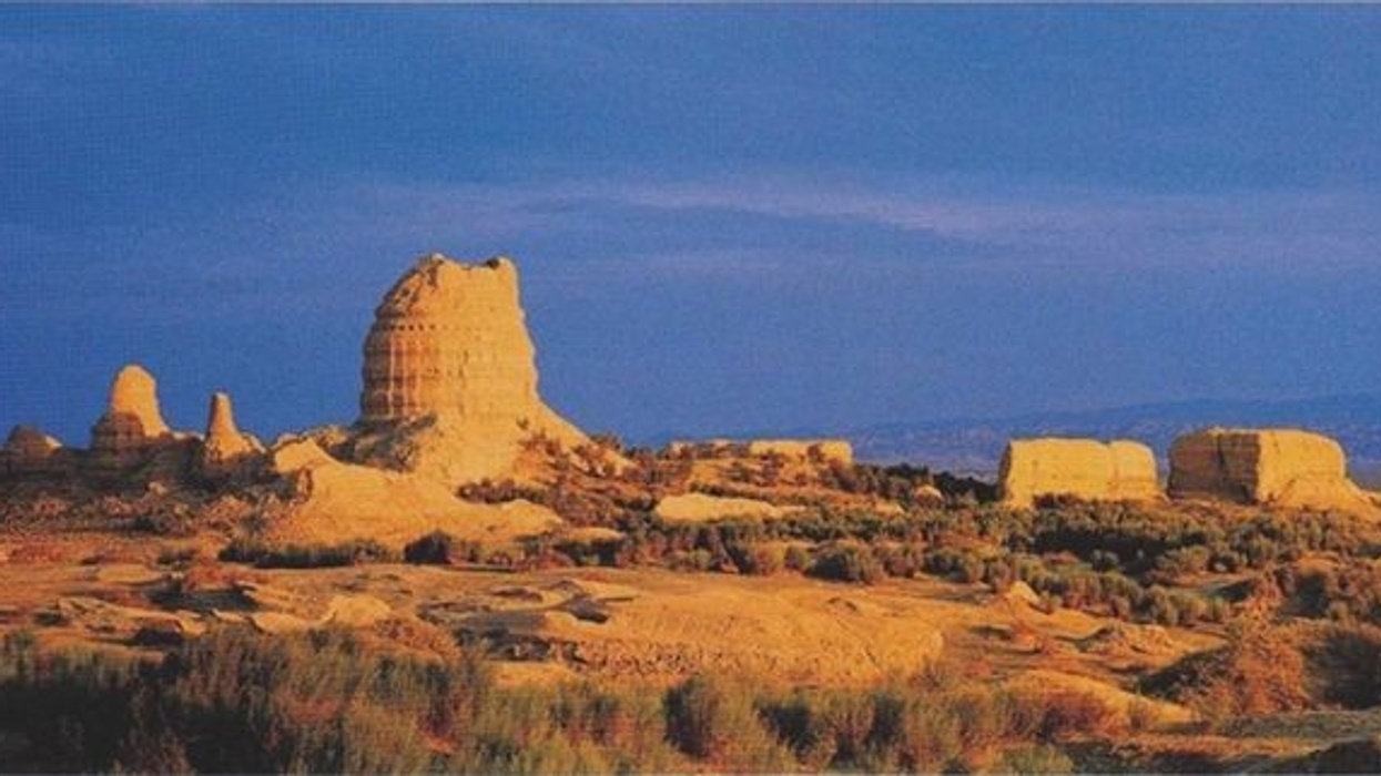 Wyatt Design Group Expands with New Staff and International Projects