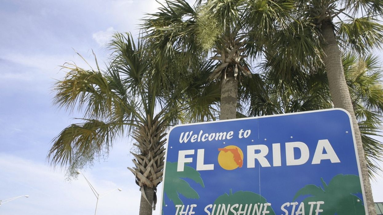 Amusement Advantage Partners Florida Attractions Association to Evaluate Standards and Compliance