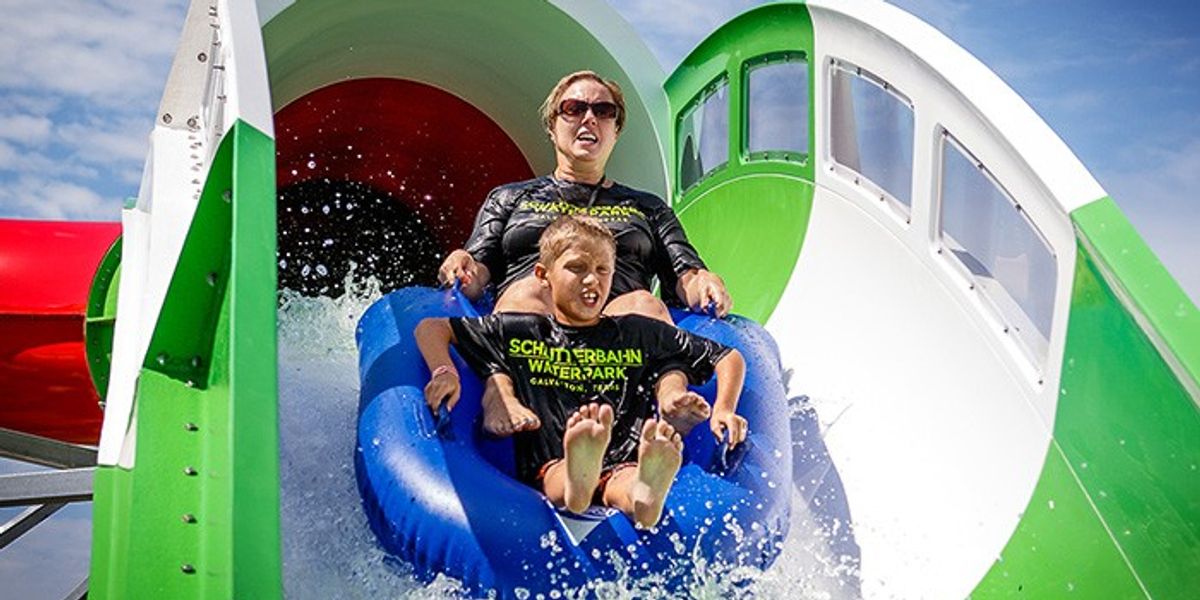 Whitewater Ride Log WhiteWater Scoops Top Three Slots for Best New Water Ride at Golden ...