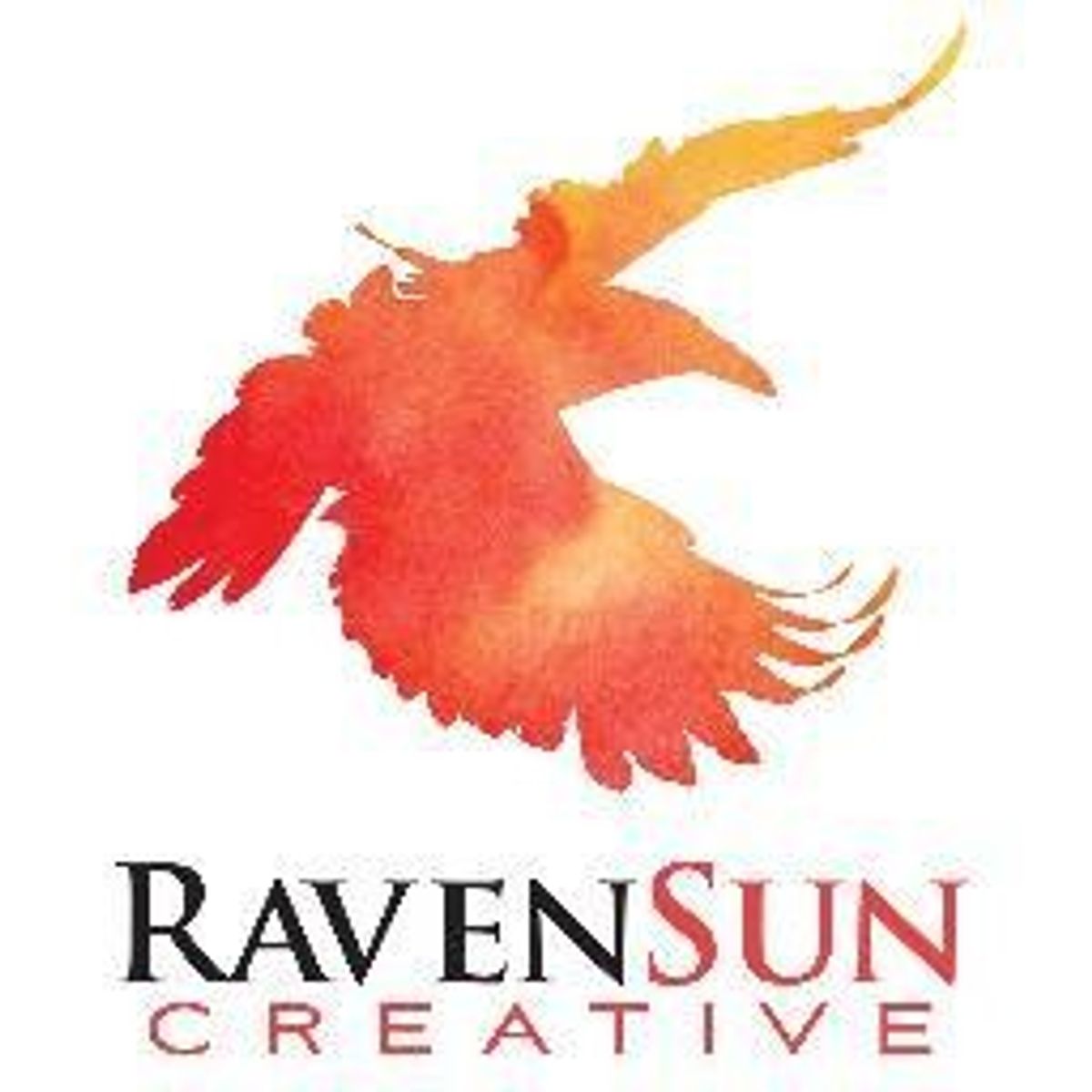 Raven Sun Creative, Inc.