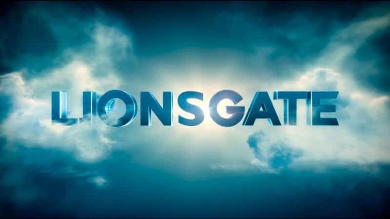 Lionsgate announces $100m facility in NY with space for LBE