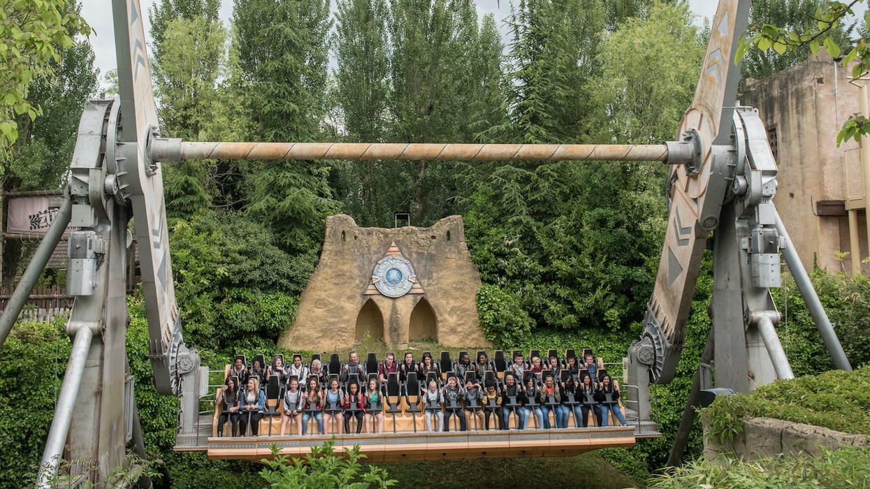 2019 ride closures: the hardest word is goodbye