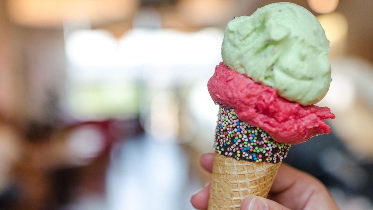 All-day dining passes: who really benefits?