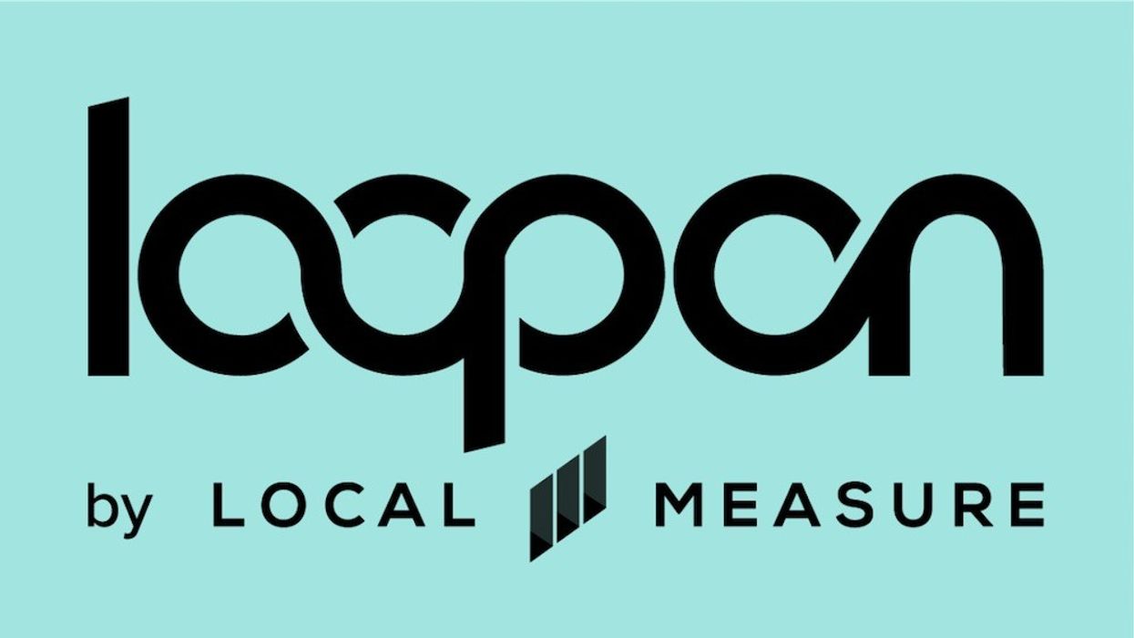 Local Measure announces acquisition of Loopon