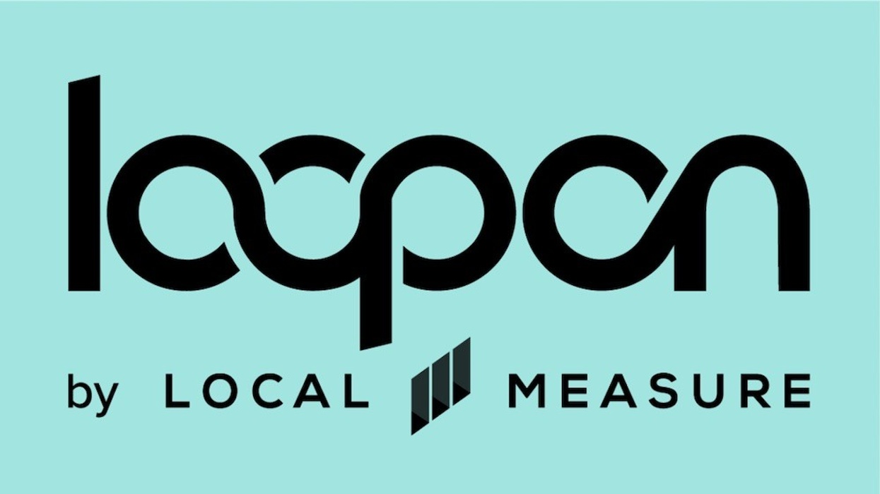Local Measure announces acquisition of Loopon