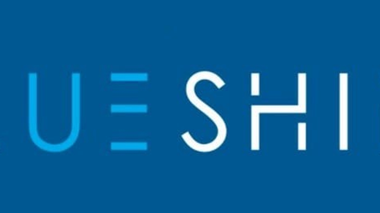 Gateway Ticketing Systems launches Blueshift online store