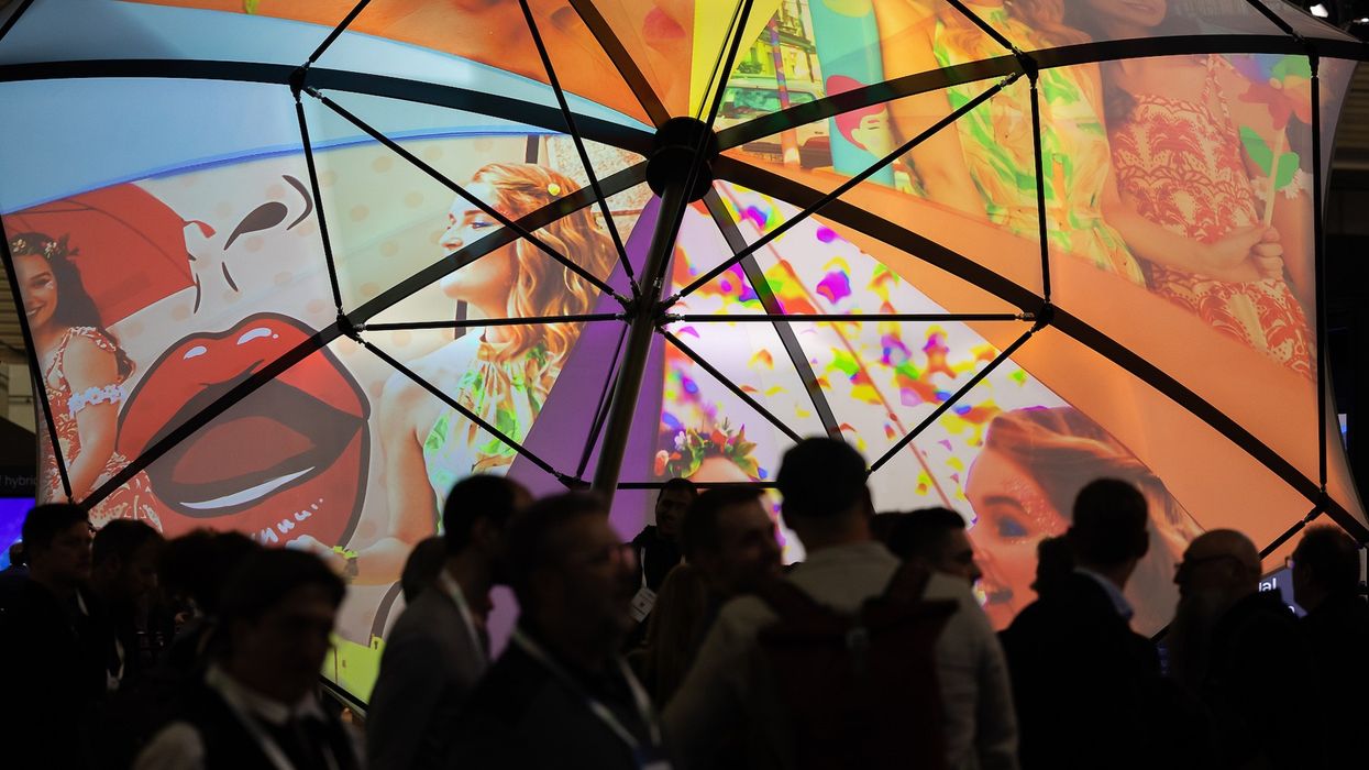 What to expect at ISE 2025: a glimpse at the future of AV innovation