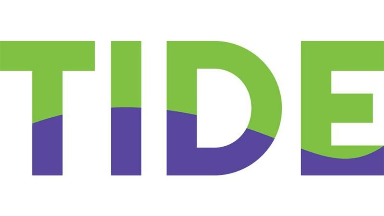 TIDE