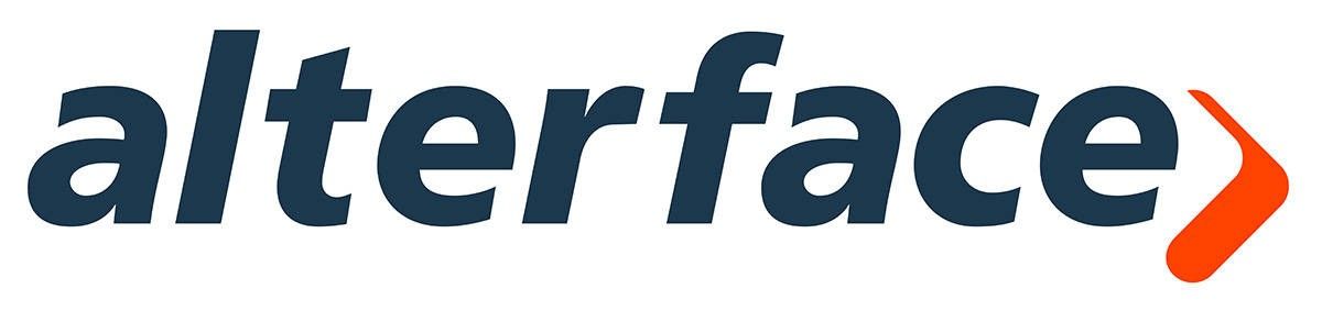 Alterface