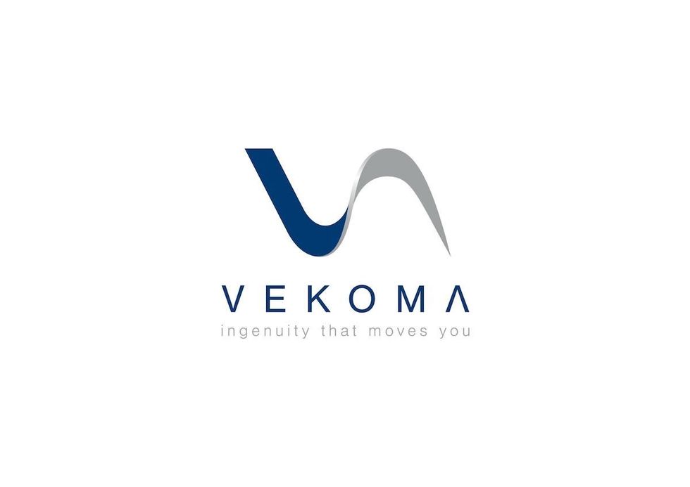 Vekoma Rides Manufacturing B.V.