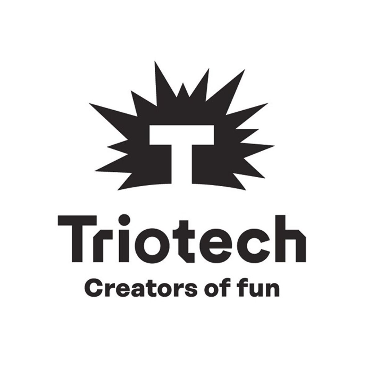Triotech Amusement Inc.