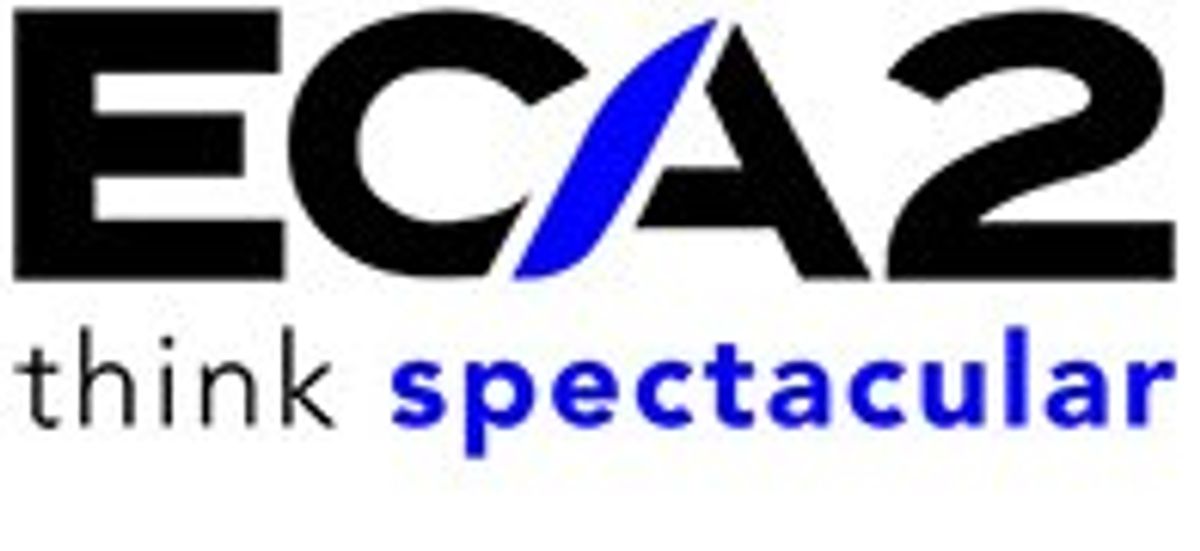 ECA2