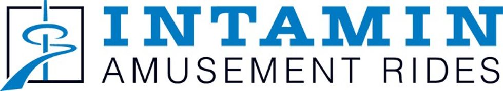 Intamin