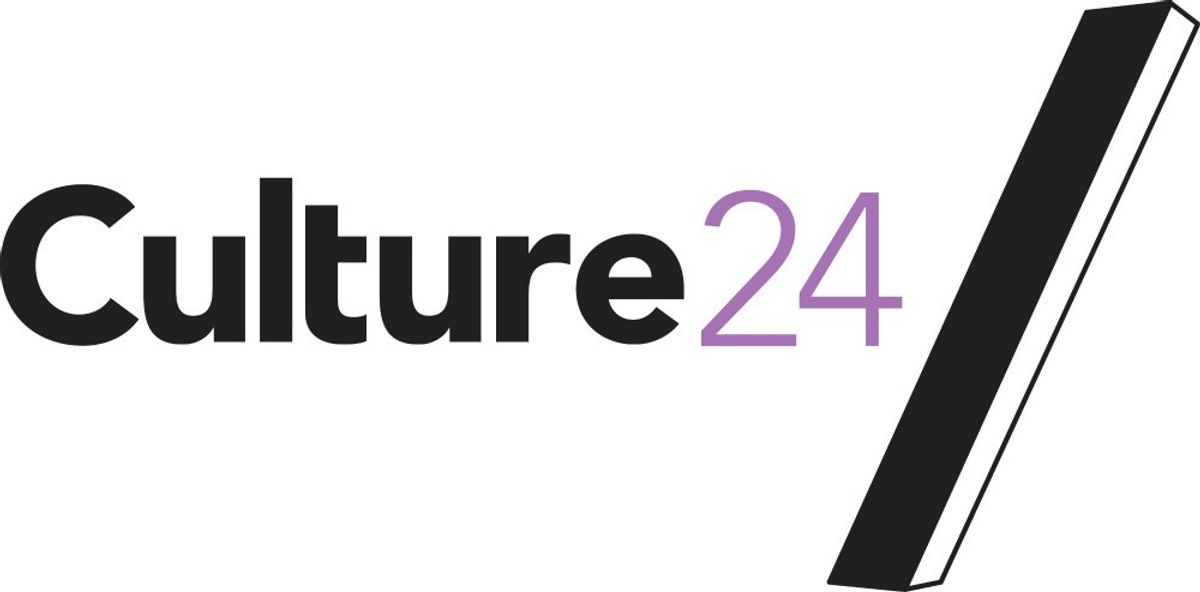 Culture24