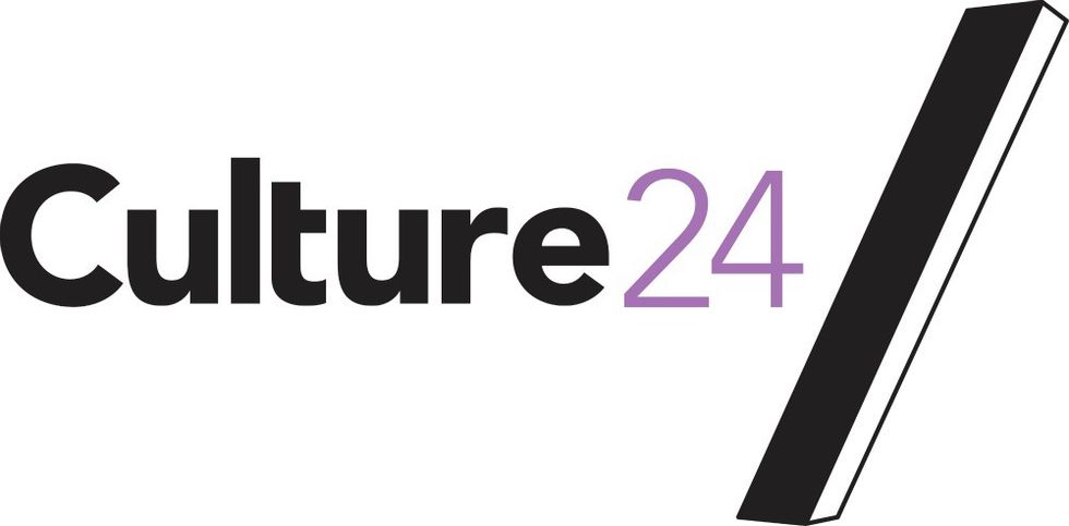 Culture24
