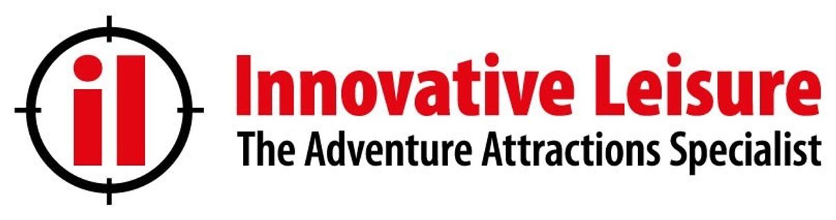 Innovative Leisure Ltd.