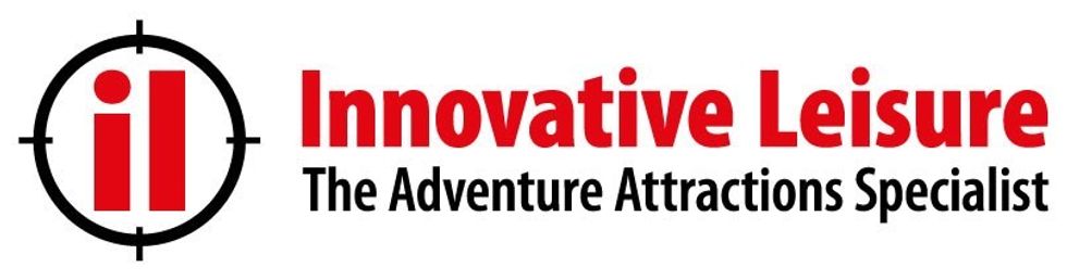 Innovative Leisure Ltd.