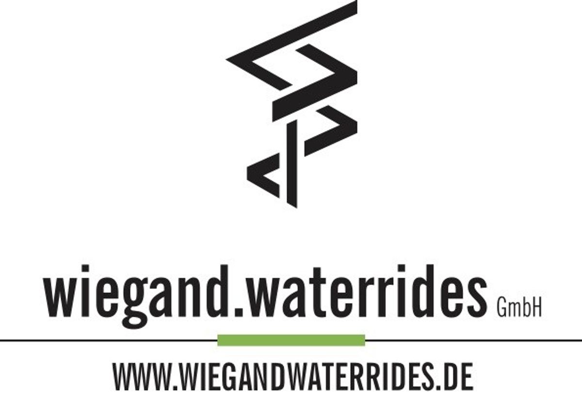 wiegand. waterrides GmbH