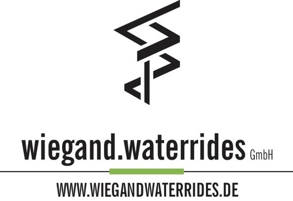 wiegand. waterrides GmbH