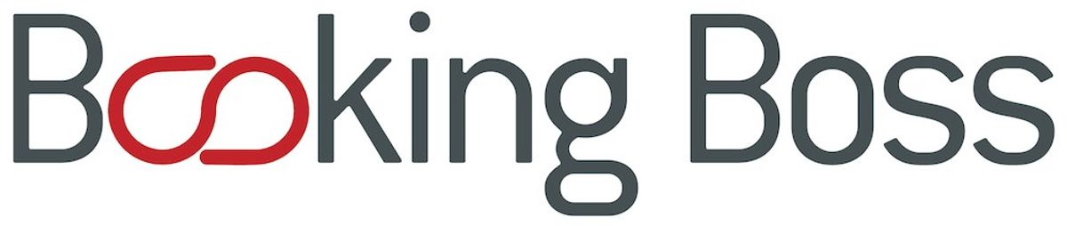 Booking Boss - Ticketing & Booking Software for Attractions & Activities Providers