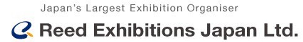 Reed Exhibitions Japan Ltd.