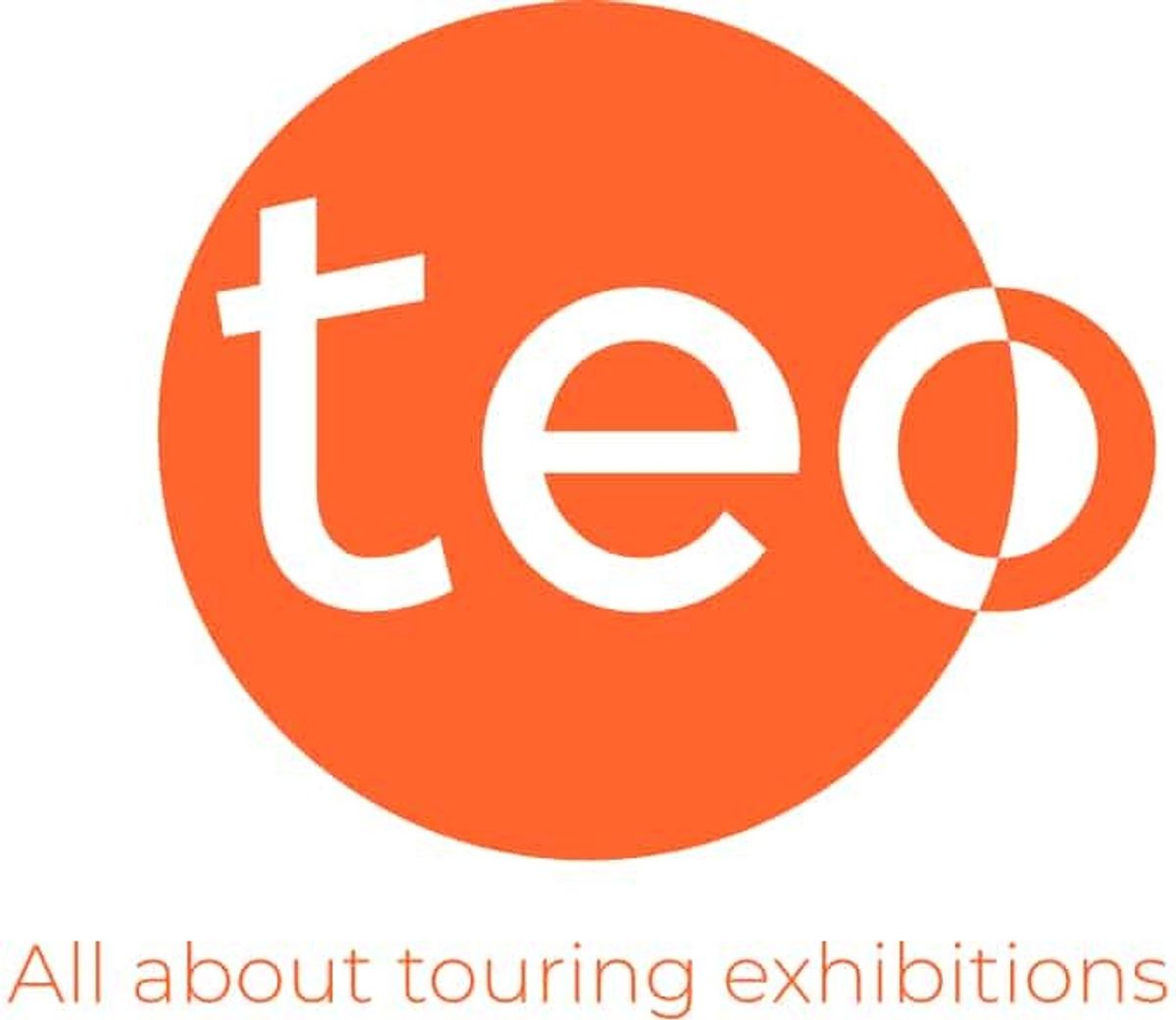 TEO, Touring Exhibitions Organisation