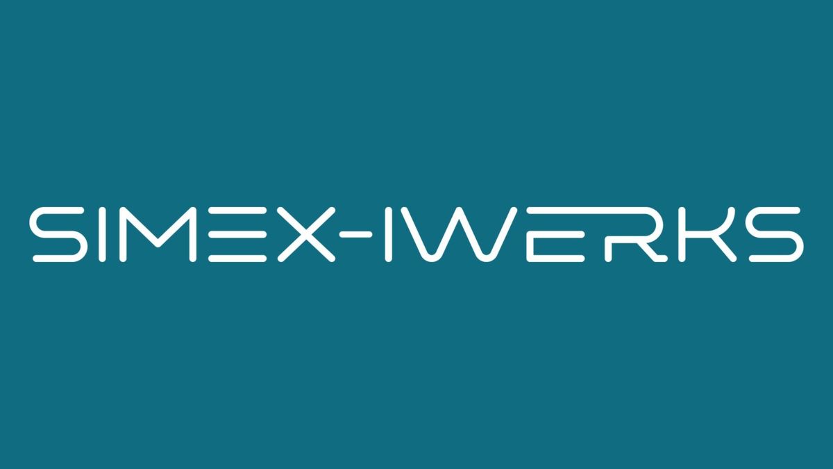SimEx-Iwerks