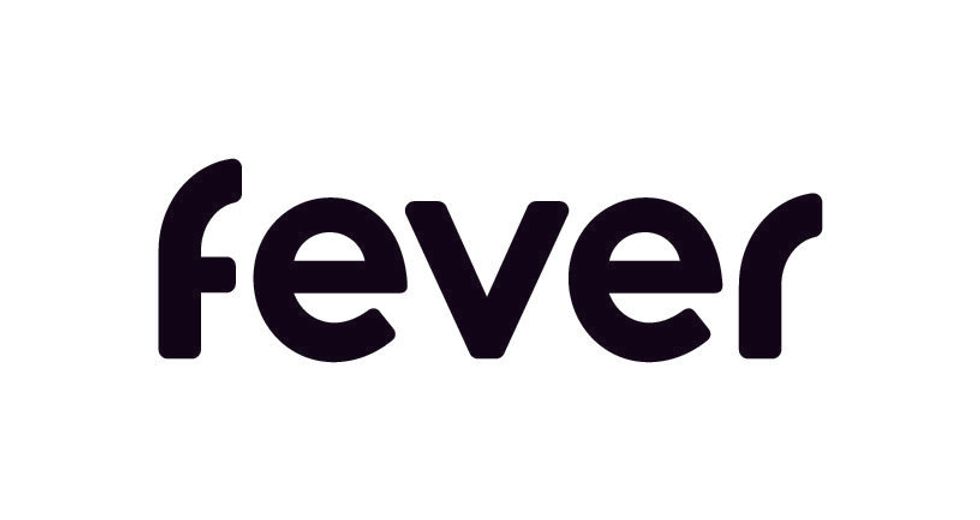 fever