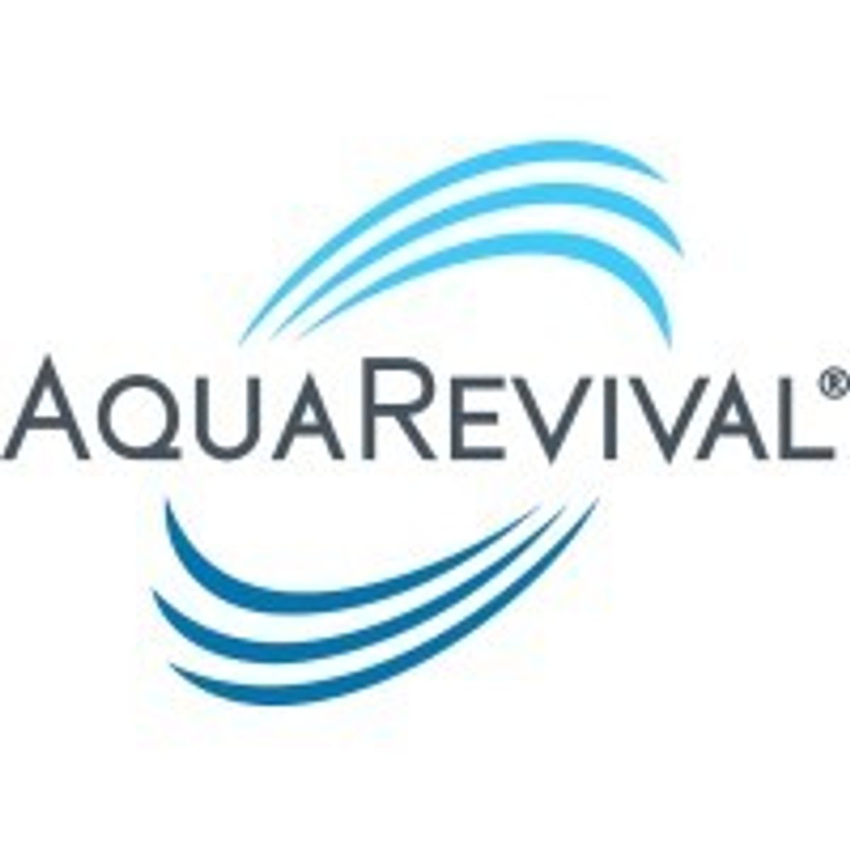 AquaRevival