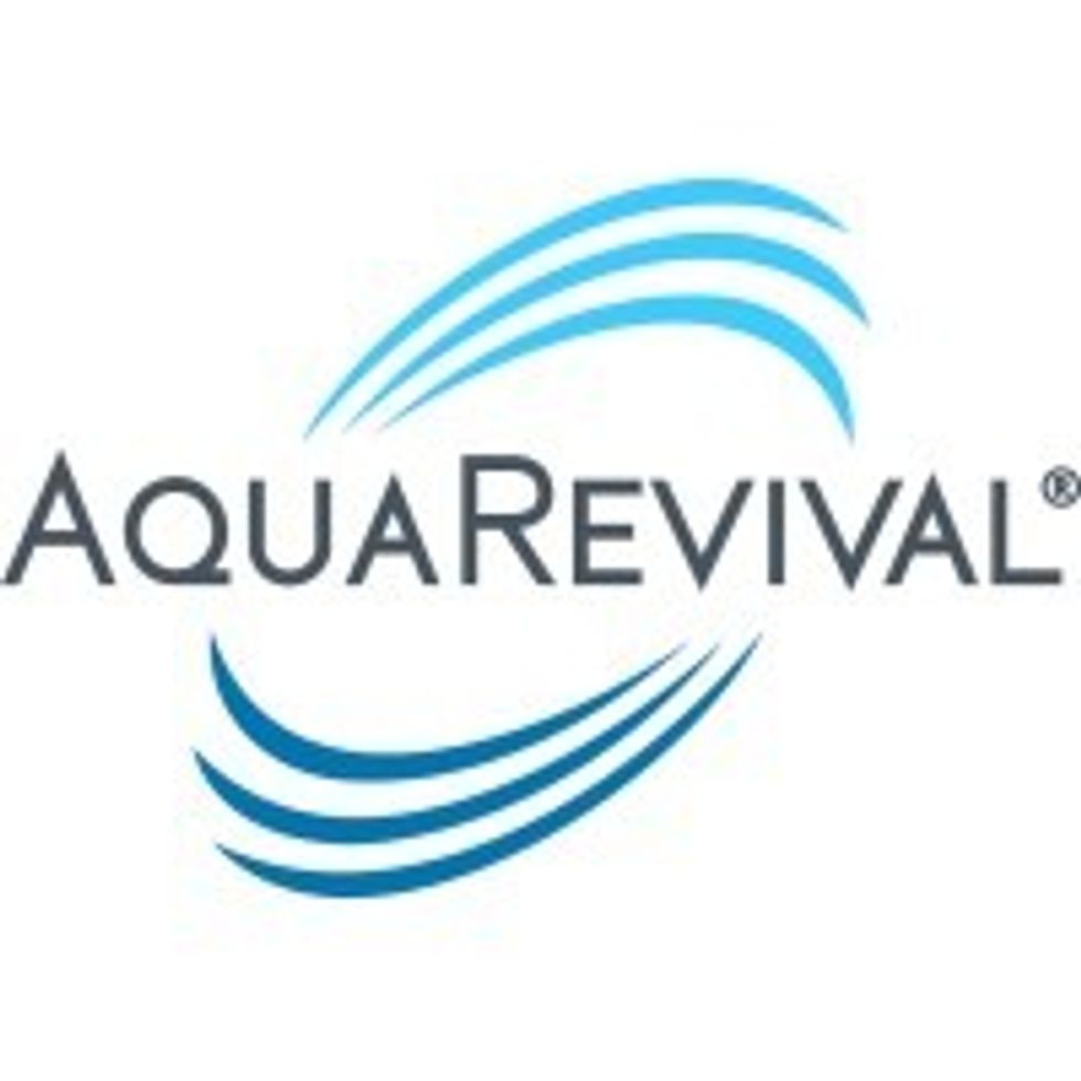 AquaRevival