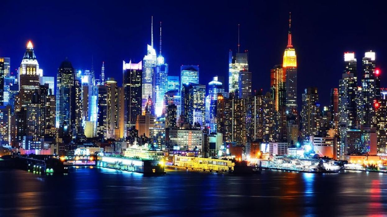 NYC Summit: The Business of Brand Licensing 2017