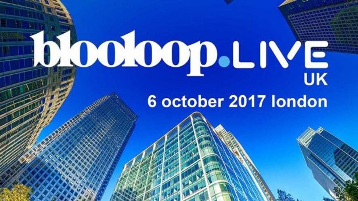 blooloopLIVE UK