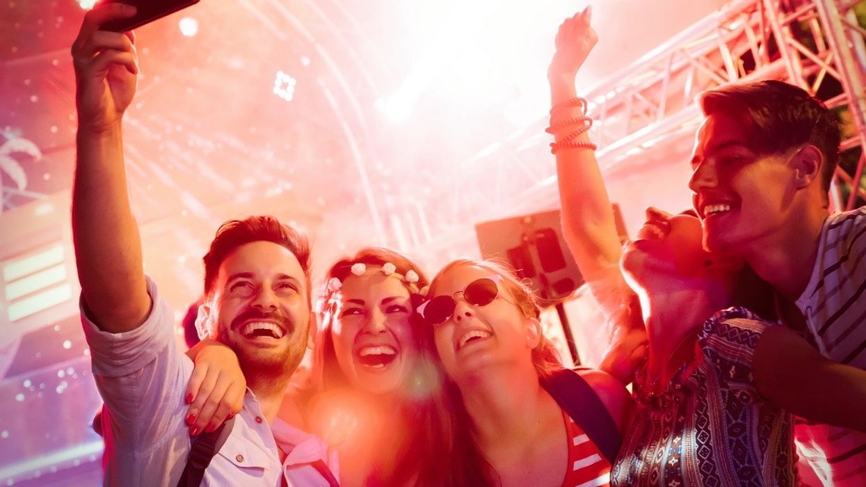 How To Design VR Casino Experiences For Millennials