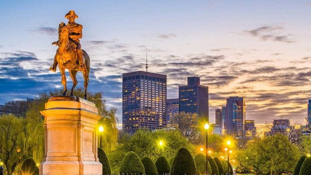 Illuminating Engineering Society (IES) 2018 Annual Conference