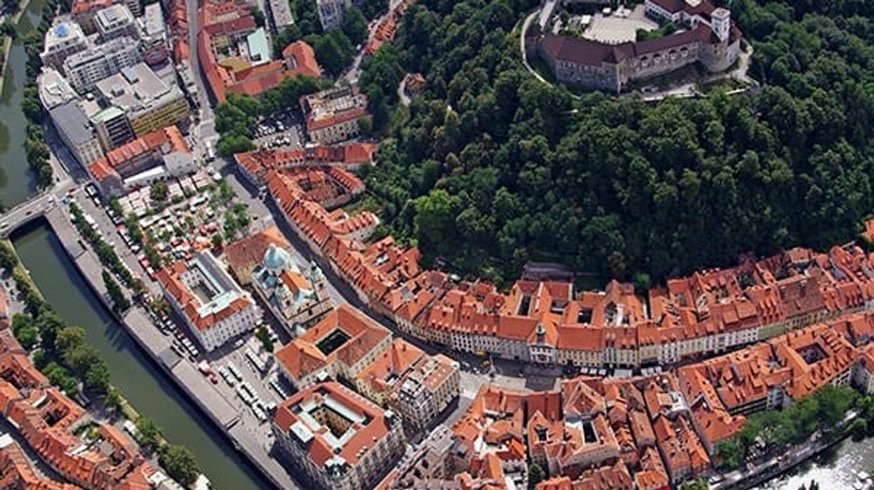 #Ecsite2020 Conference - 11-13 June 2020