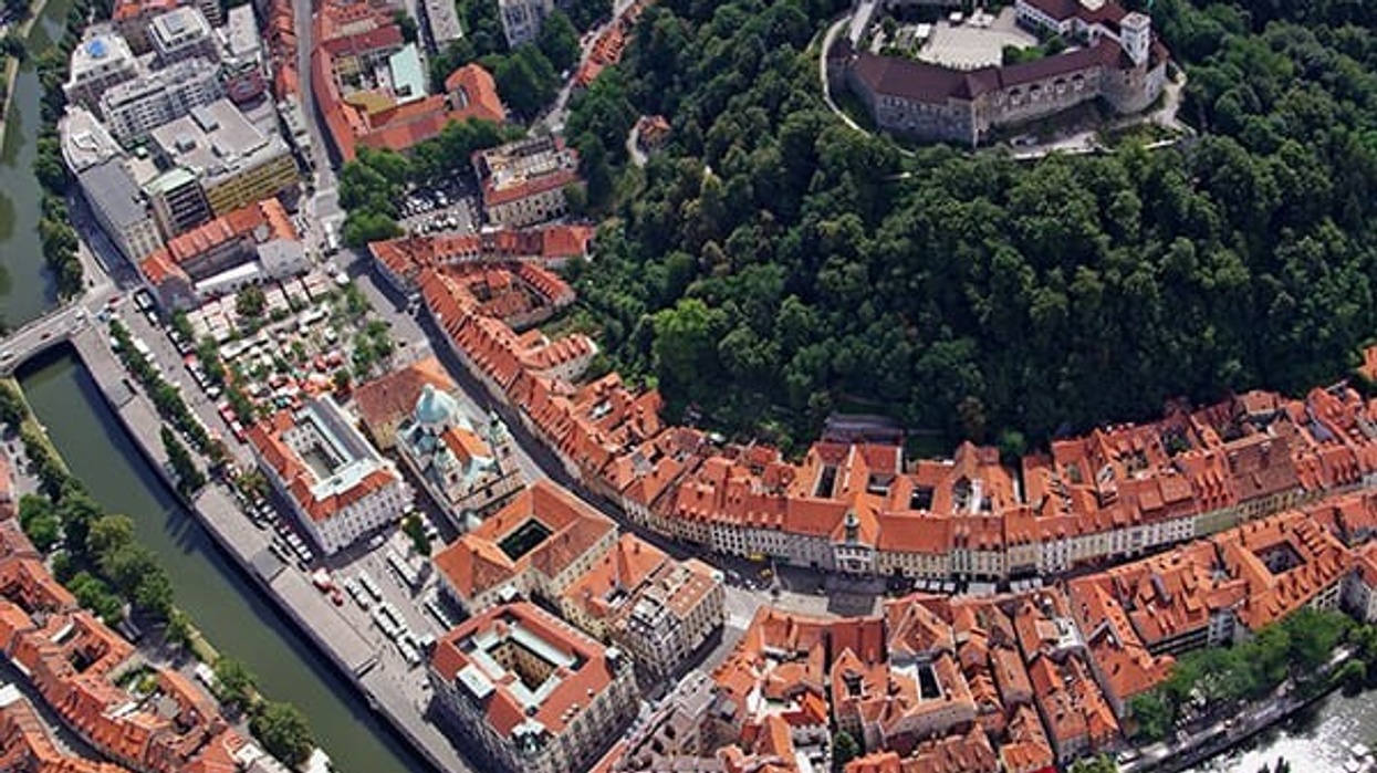#Ecsite2020 Conference - 11-13 June 2020