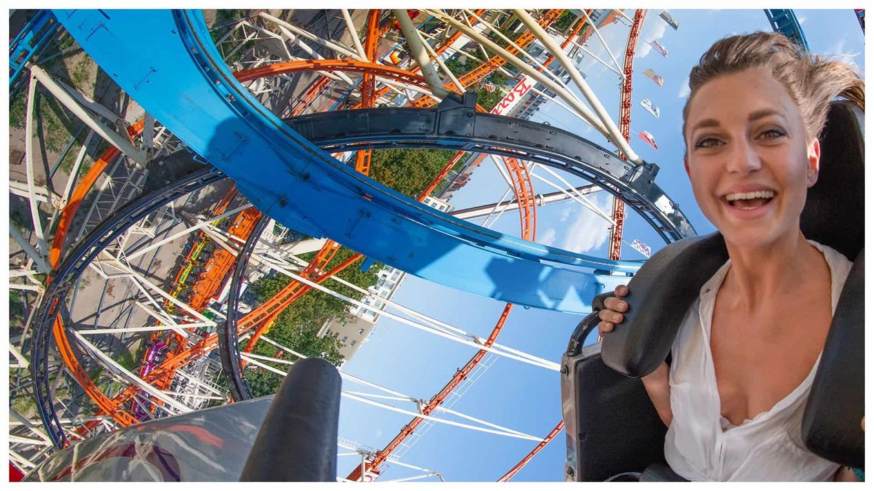 movemotions productions