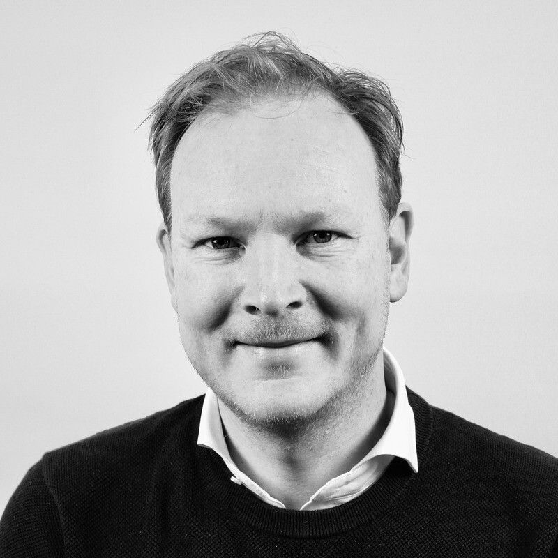 Harry Koelma