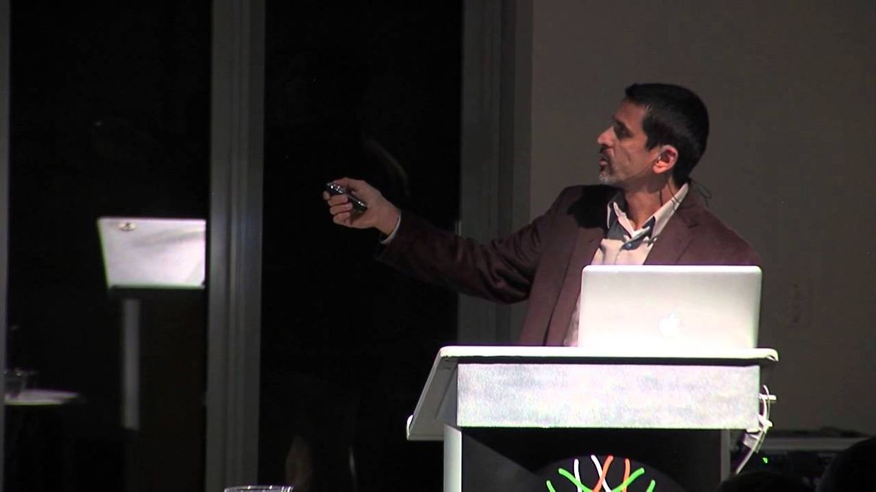 Diversity & Evolution of Coral Reef Fish; California Academy of Sciences