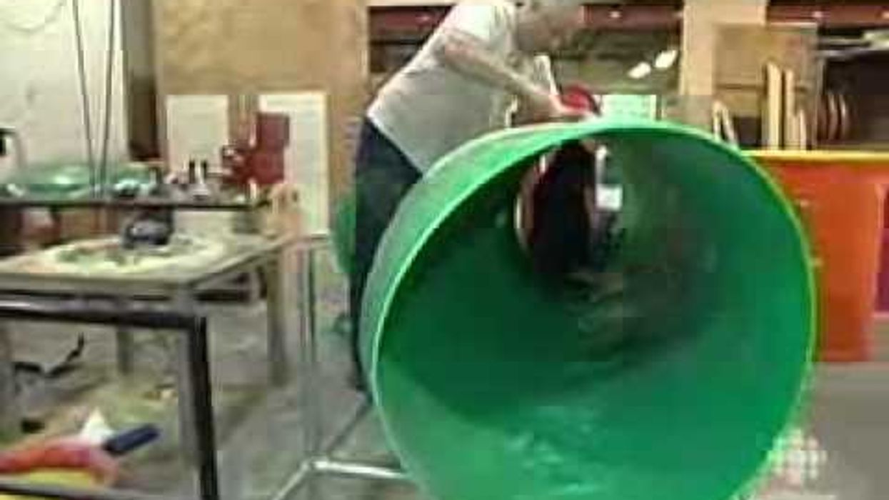 Children Ministry Church Indoor Playground Equipment by Iplayco