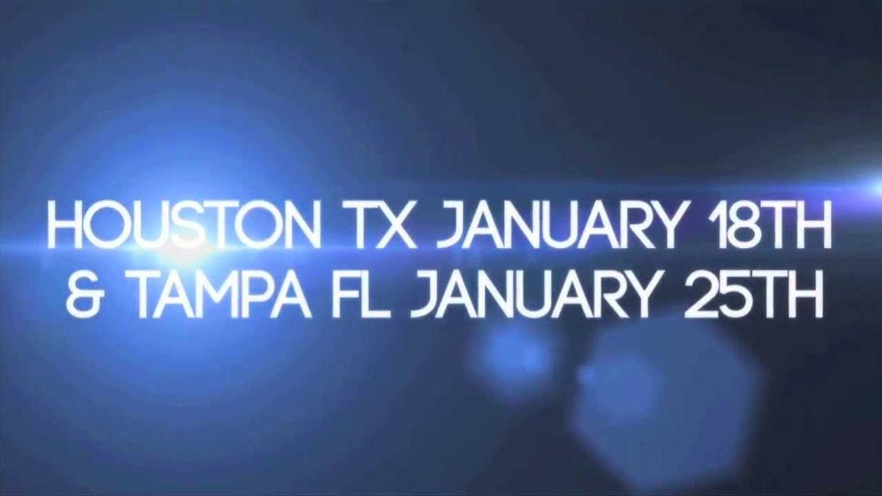 TILT Amusement Arcade Games Auction: Jan 18th & 25th