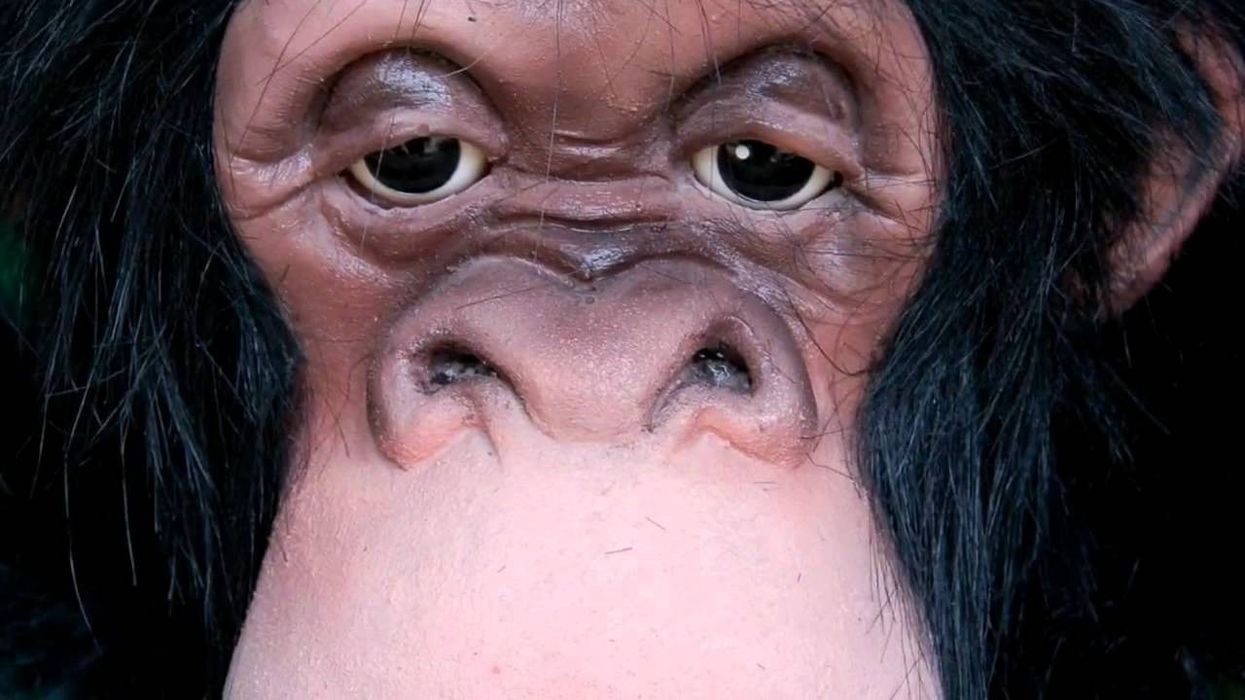 KD Theming Technologies Showreel