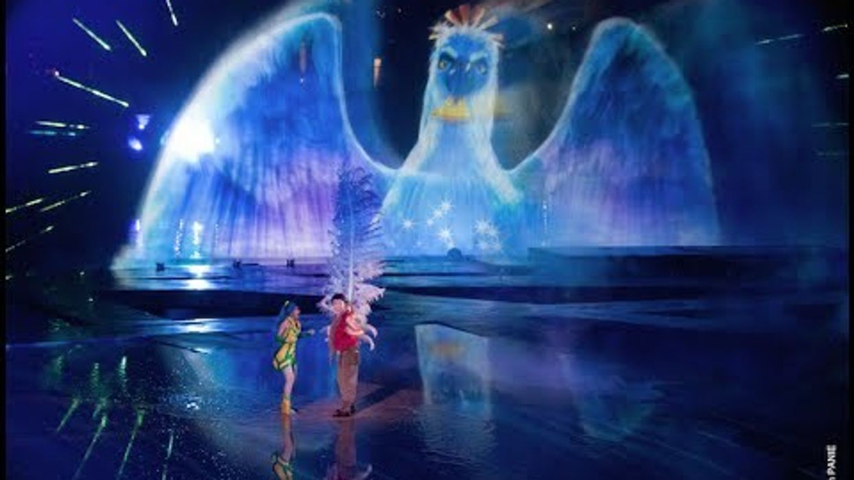 "Mangrove Groove",  OCT Bay,  Shenzhen,  China,  2011