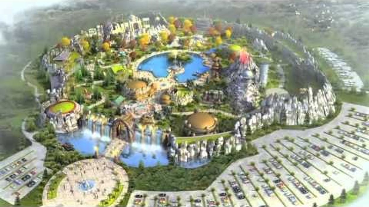 IDEATTACK Corporate Video 2