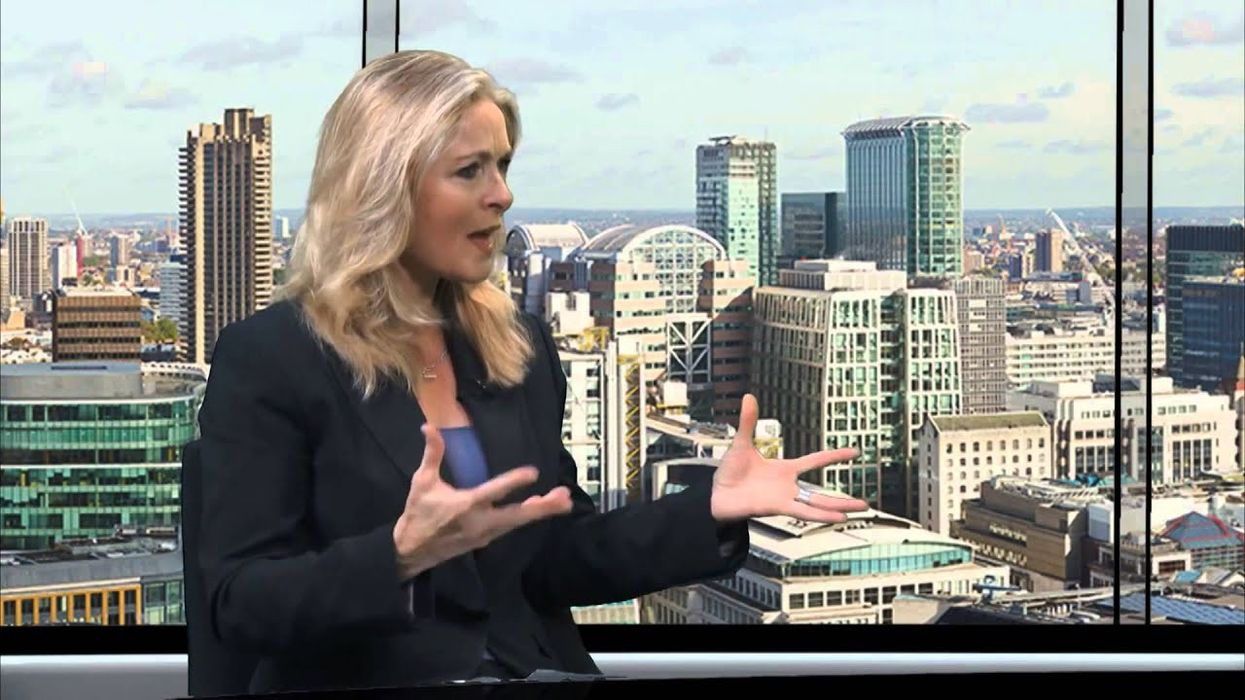 Galasys management says first half results were ‘above expectations’