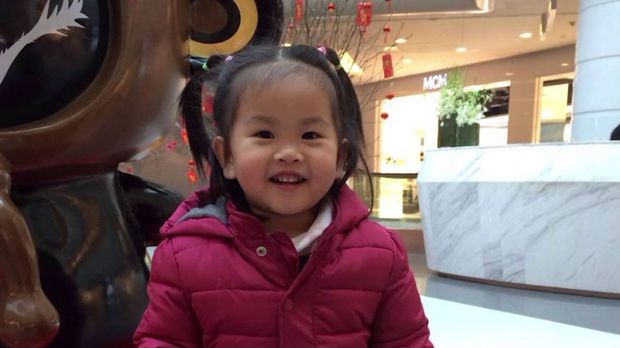 McKinsey China Consumer Report 2016: China's Family-Oriented Consumers