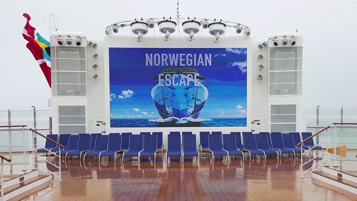 Wärtsilä Funa Solutions