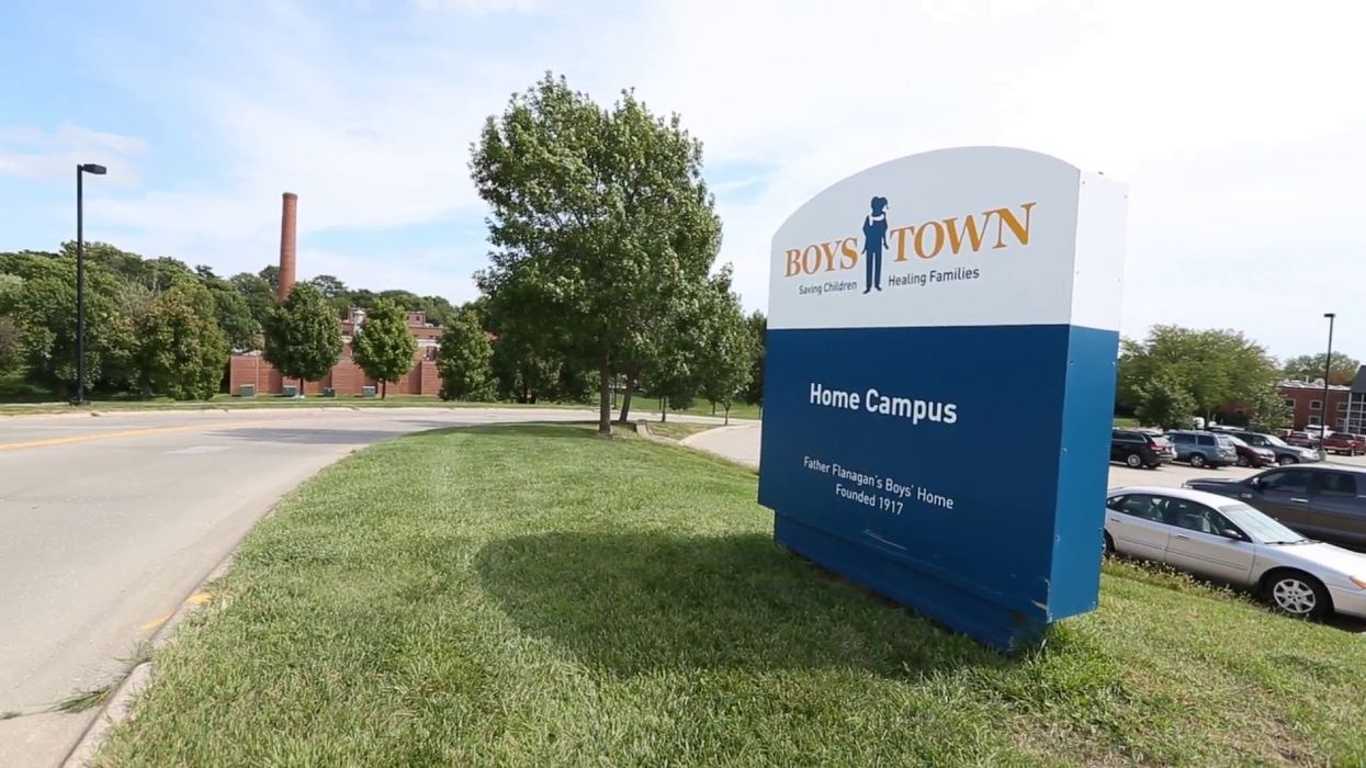 Digital Donor Recognition