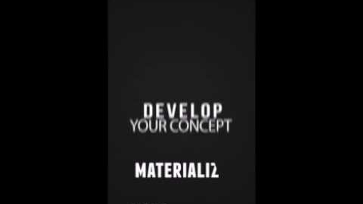 Global Attractions Design Philosophy