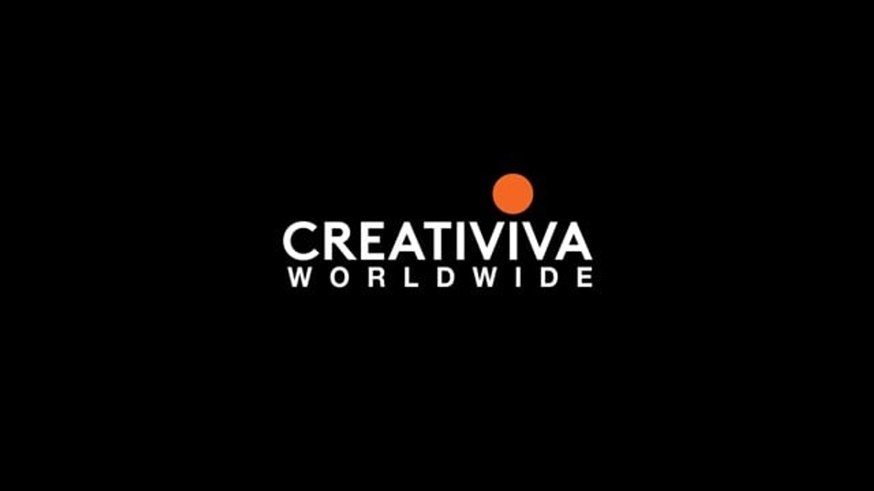 Creativiva